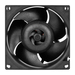 ARCTIC S8038-7K – 80 mm Server Fan thumbnail 3