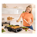 Braun MultiGrill 5 CG5033IGY