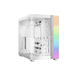 be quiet! LIGHT BASE 900 DX White Full Tower thumbnail 1