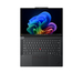 Lenovo ThinkPad T14 Gen 7 (Intel) Copilot+ PC Intel Core Ultra 5 335 Laptop 35.6 cm (14″) WUXGA 32 GB LPDDR5x-SDRAM 512 GB SSD Wi-Fi 7 (802.11be) English Black thumbnail 15
