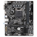 Gigabyte H510M H V2 placa base Intel H510 Express LGA 1200 (Socket H5) Micro ATX