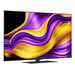 LG 55" OLED EVO G56 4K (2025)
