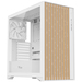 itek WOODY Tower White thumbnail 2