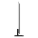 Samsung OLED 65" S99H (2026)