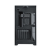 FSP CMT580B Tower Black thumbnail 5