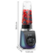 Tefal Blend Up BL19H4