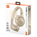 JBL Tune 680NC Beige