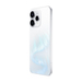 OPPO Reno15 512GB Wit 5G