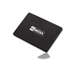 MyMedia Internal SSD thumbnail 2