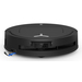 Ecovacs Deebot T80 Omni