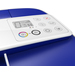 Urządzenie wielofunkcyjne HP DeskJet 3760 USB Wi-Fi T8X19B
