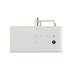 Braun LE01 2-way Black, White Wired & Wireless thumbnail 7