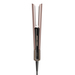 Dreame Aero Straight Pro
