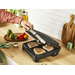 Tefal Inicio Classic GC2718