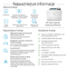 Drukarka laserowa HP Color LaserJet Enterprise M455dn