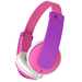 JVC HA-KD7 Roze
