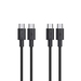 Acer 67W GaN Charger