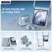 Motorola Razr 60 256GB Swarovski 5G + Moto Buds Loop