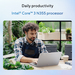 ASUS Chromebook Plus CX1405CTA-S60984