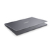 Lenovo IdeaPad Slim 3 OLED 16IWC11 83RS005BMH
