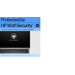 HP EliteBook 845 14 G10 AMD Ryzen™ 5 7540U Laptop 35.6 cm (14″) WUXGA 16 GB DDR5-SDRAM 512 GB SSD Wi-Fi 6E (802.11ax) Windows 11 Pro Silver thumbnail 24