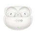 OPPO Enco Air5 Pro Headset True Wireless Stereo (TWS) In-ear Calls/Music Bluetooth White thumbnail 2