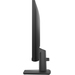 DELL E Series E2425HM monitor de computadora 60.5 cm (23.8") 1920 x 1080 Pixeles Full HD LCD Negro