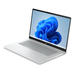 HP OmniBook 3 17-dk0931ndx