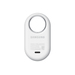 Samsung Smarttag 2 4-Pack