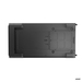Lenovo Legion T5 AMD Ryzen™ 7 7700 16 GB DDR5-SDRAM 1 TB SSD NVIDIA GeForce RTX 4070 Ti Windows 11 Home Tower PC Grey thumbnail 8