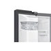 Samsung RS70F64KDFEF
