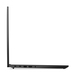 Lenovo ThinkPad E16 Gen 2 (Intel) Intel Core Ultra 7 155U Computadora portátil 40.6 cm (16") WUXGA 16 GB DDR5-SDRAM 512 GB SSD Wi-Fi 6E (802.11ax) Windows 11 Pro Español Negro