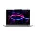 Lenovo Yoga 7 2-in-1 OLED Copilot+ PC 16IPH11 83TE0041MH