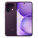 OPPO Reno16 F 256GB Paars 5G