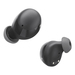 Hama Freedom Buddy II Headset True Wireless Stereo (TWS) In-ear Calls/Music Bluetooth Black thumbnail 4