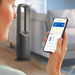 Philips Air Performer 4-in-1 9000 serie HEPA NanoProtectfilter