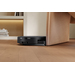 Ecovacs DEEBOT T90 PRO OMNI