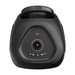 JBL PARTYBOX 330 Black 280 W thumbnail 2