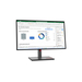 Lenovo ThinkVision P27h-30