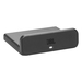 JBL Charging Case 600 duo pack
