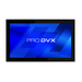 ProDVX IPPC-22-6300 (R26-6300) thumbnail 1
