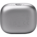 JBL Live Flex 3 Zilver