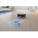 Ecovacs DEEBOT T90s Omni Pro Care Kit