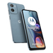 Motorola Moto E15 64GB Blauw 4G
