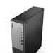 Lenovo ThinkCentre neo 55s Gen 6 AMD Ryzen™ 7 250 16 GB DDR5-SDRAM 1 TB SSD Windows 11 Pro SFF PC Negro imagen 14