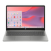 HP Chromebook 15.6 15a-nb0910nd