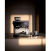 WMF Espresso Pro