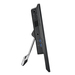 Shuttle All-In-One Barebone P55U, 15.6″ Multi-Touch-Screen, Celeron 7305, Wifi, IP54, fanless, 24/7 permanent operation thumbnail 10