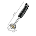 Tefal Infinyforce HB94L8