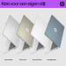 HP Laptop 14-em0972nd
